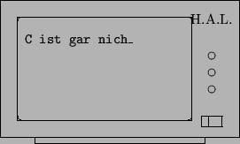 \begin{picture}(120.00,45.00)
\setlength{\unitlength}{0.85mm}\linethickness{0.4p...
...00){\oval(1.88,1.88)[lb]}
\put(105.03,11.00){\oval(2.04,1.88)[rb]}
\end{picture}