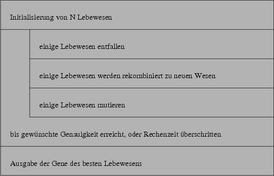 \includegraphics[width=12cm]{evolution_grob.ps}